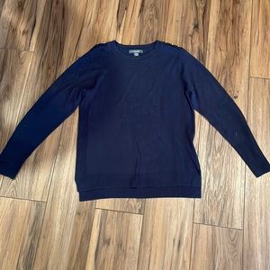 Women’s Primark medium sweater